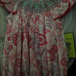 Special listing for "ekbcollins"